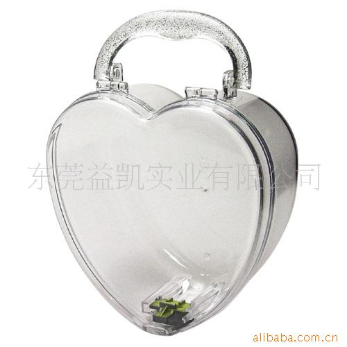 生產塑胶盒信息