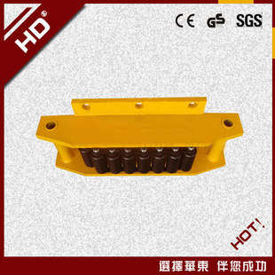 专业长期优质CRM履带式搬运坦克车|直行搬运小坦克信息