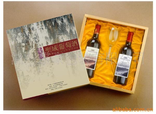 生产密度板高档包装盒，密度板酒盒礼品盒，酒类包信息