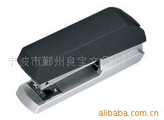厂家直销优质订书机。量大价优信息