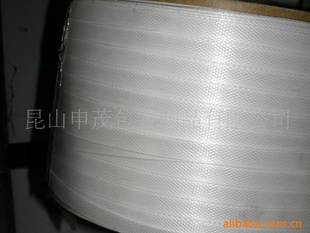 复合型打包带/打包带/机用打包带(图)信息