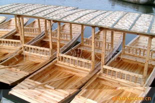 木船、划船、摇船、电动船、旧木船、木船价格仿古木船信息