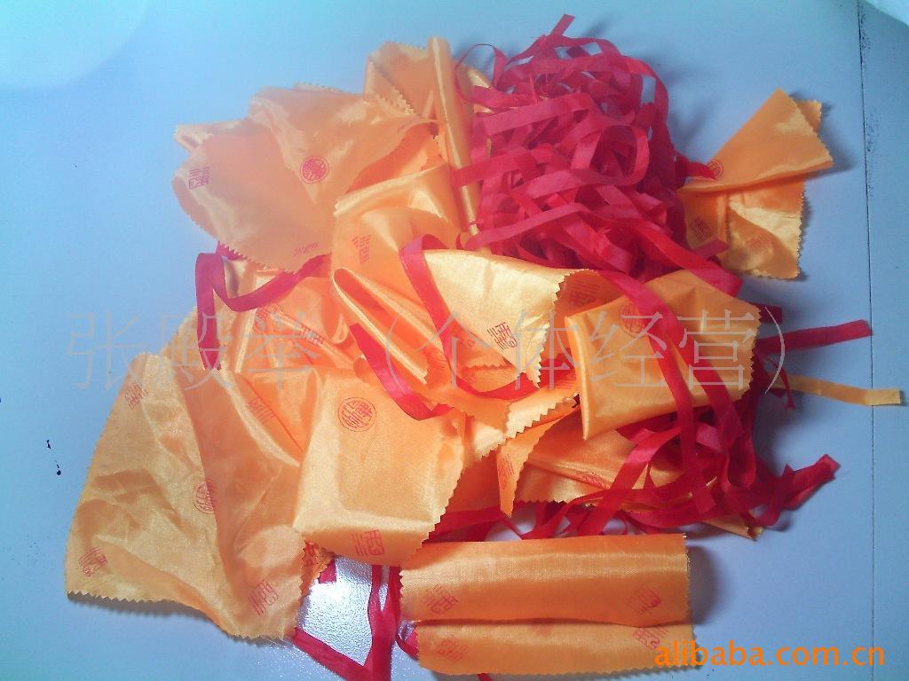 酒布绸子布信息