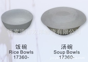 船舶物料——厨房用品信息