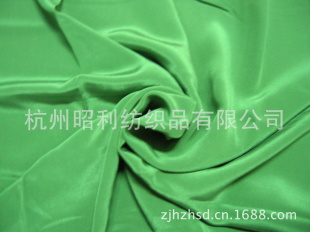 12m/m真丝双绉12101,真丝面料厂家直销丝绸服装面料信息