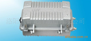 OPT-8600B野外型光接收机光纤接收机信息