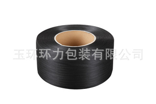 HB8.3KG/2500米专业环保型,超长全自动打包带信息