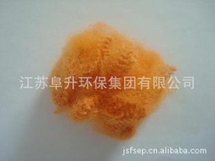 PPS短纤维涤纶化纤生产厂家信息