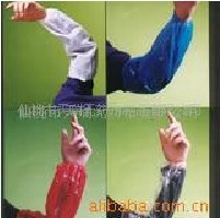 一次性PE袖套------厂家直销信息