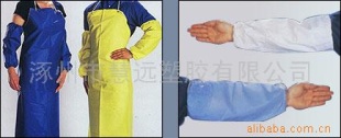 pvc袖套、pvc围裙(图)信息