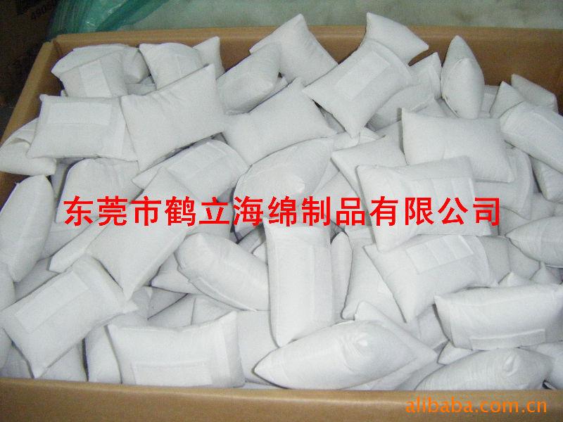 首饰盒小枕头信息