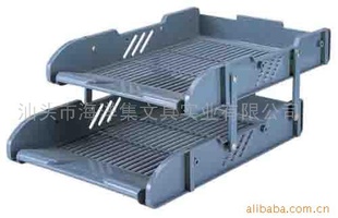 文件盘(图)信息