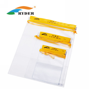 批发Ryder/莱德热销款小号透明防水袋相机防水袋信息