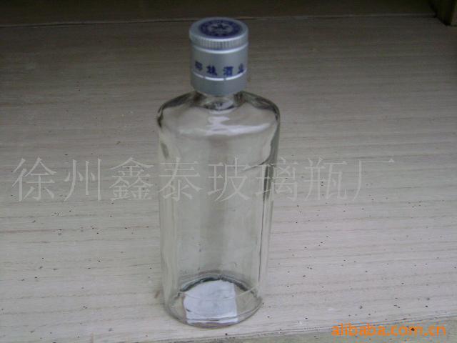 叶梅保健酒玻璃瓶江苏徐州玻璃瓶厂玻璃制品厂信息
