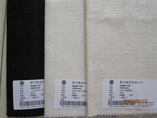 吴江市新申纺织厂家直销高档亚麻沙发面料纯亚麻面料家纺亚麻布信息