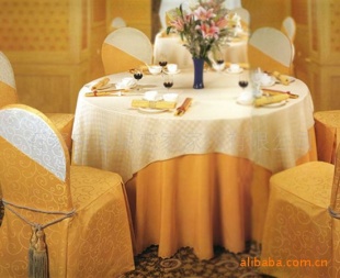 河北七星恋家台布酒店台布（图）信息