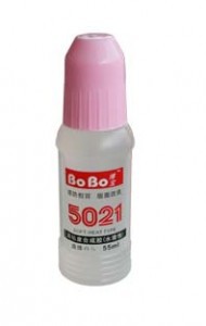 BOBO5021办公胶水信息