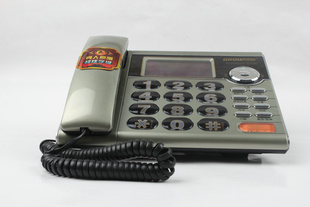 电话机批发固定电话机批发办公用电话机批发电话机批发G110信息