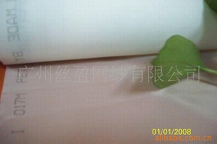 VC系列39T/100目*127cm-55W网纱印花网纱高张力网纱批发信息