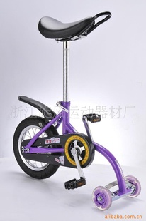 大量摆摆乐,摆摆乐自行车,摆摆乐童车,摆摆乐信息