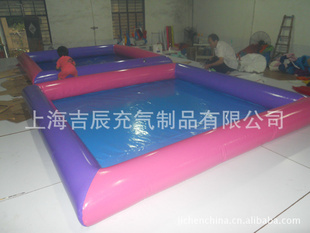 充气游泳池/水池/充气玩沙池/价格/厂家/儿童充气沙池信息