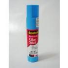 专柜正品3MScotch思高可再贴固体胶棒不固化固体胶重复粘贴信息