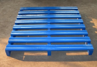 托盘，钢制托盘信息