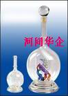沧州酒瓶，玻璃酒瓶信息