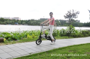 最小折叠电动自行车全国批发各城市招商加盟进行中欢迎加盟信息