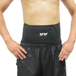 厂家直销721运动防护护腰篮球护腰健身束腰带羽毛球护腰带信息