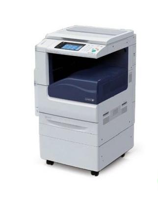 富士施乐C2263L复印机促销，仅售12800元，石龙数码信息