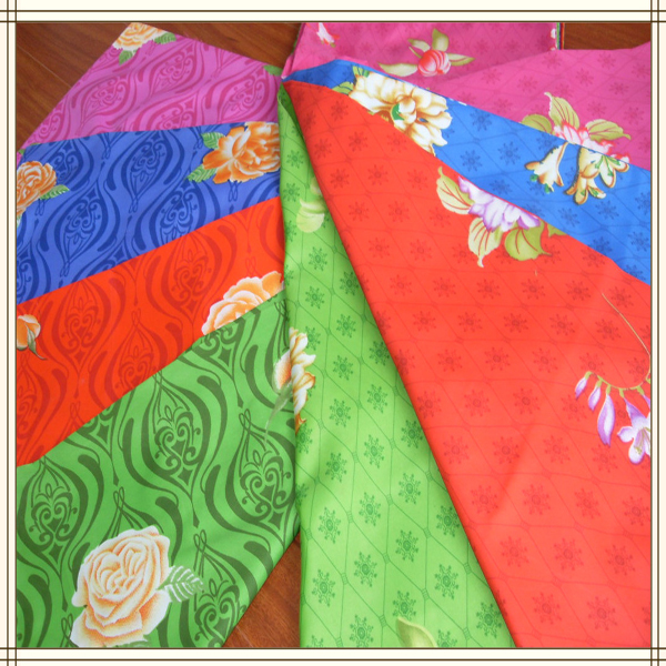 床单面料 磨毛布信息