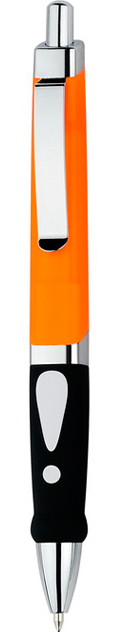 方形笔杆中性笔 商务礼品笔 广告促销中性笔信息
