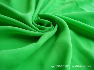 厂多种产品质量保证|涤棉纱卡信息