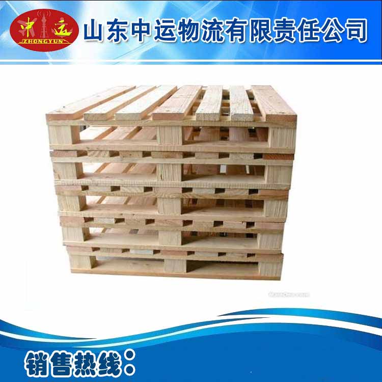 胶合板包装箱,木质包装箱信息
