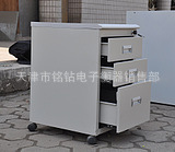 天津文件柜、东丽文件柜、文件箱3抽特价文件柜、上海文件柜信息