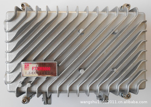 四路光接收机超低功率接收厂家直销量大从优信息