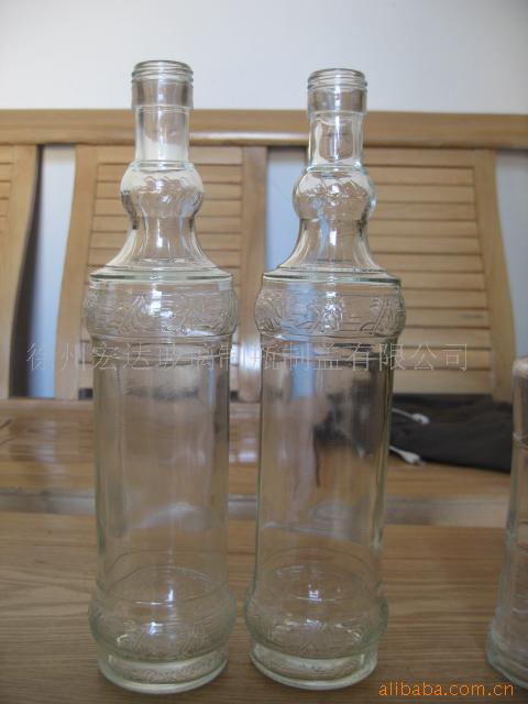 高挡玻璃瓶，酒瓶，果酒瓶，饮料瓶，及瓶盖(图)信息