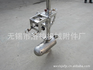 小型船用推进器<无刷》信息