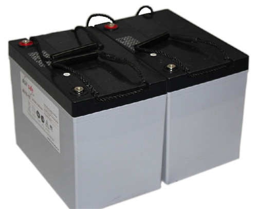 CASUN AGV小车控制系统|AGV蓄电池-AGV小车动力信息