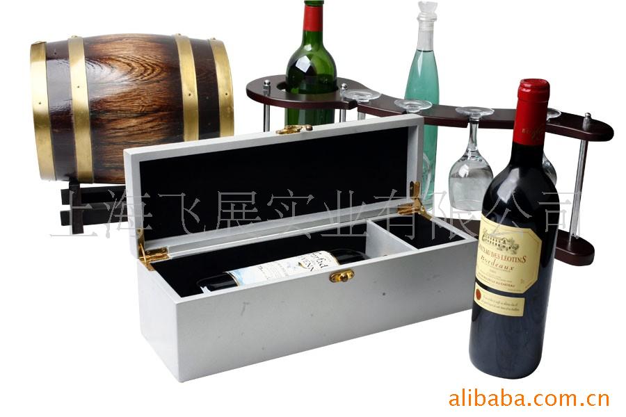红酒包装盒,葡萄酒包装盒,包装盒(上海工厂)信息
