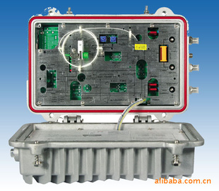 有线电视光接收机、光接收机、1310光接收机信息