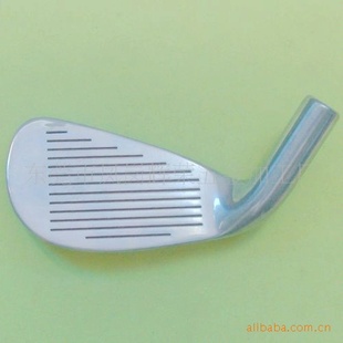 高尔夫球杆头,锌合金球杆头,高尔夫配件信息