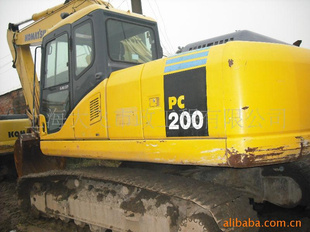 挖运土方土方外运挖机出租信息