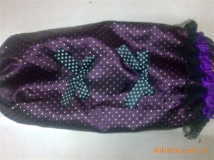 袖套时尚袖套防晒袖套来样加工厂家直销信息