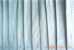 C40*4067"高密斜纹信息