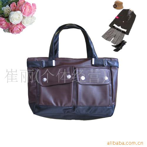 P177中档女包，浙江义乌，女包，女包批发，时尚包信息