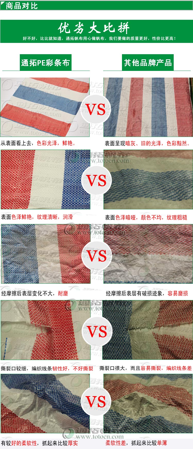 特价“防水帆布”中山防水帆布差异化对比解析信息