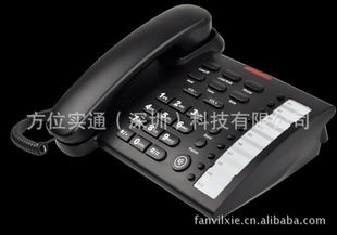 超低价OEMIP电话机网络电话机VoIPIPPhone电话机商务电话信息