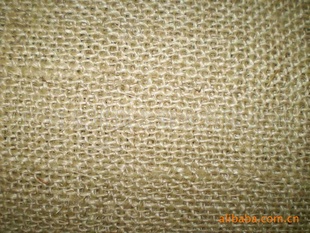 厂家抛光剑麻布、麻轮、剑麻地毯、磨砂信息